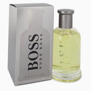 Kevin Murphy Staying.Alive 1000Ml    (Leave-In Hair Care) Unisex  