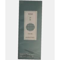 Annayake Kogai For Him 100Ml    (Eau De Toilette) Moški  