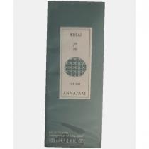Annayake Kogai For Him 100Ml    (Eau De Toilette) Moški  