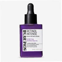Some By Mi Retinol Intense 30Ml Reactivating Serum   (Skin Serum) Unisex  