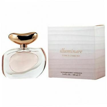 Vince Camuto Illuminare       100ml(Eau de Parfum) Ženski