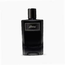 Brioni Brioni 100Ml Intense   (Eau De Parfum) Moški  