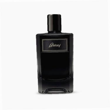 Brioni Brioni 100Ml Intense   (Eau De Parfum) Moški  