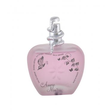 Jeanne Arthes Amore Mio   100Ml    Ženski (Eau De Parfum)