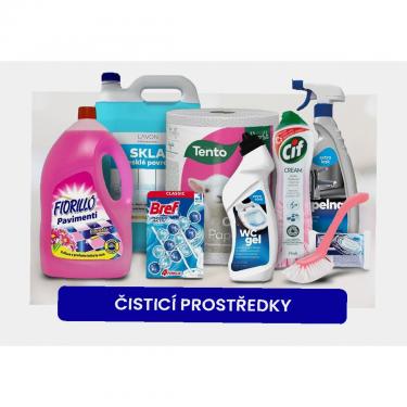 Paul Mitchell Clean Beauty Color Protect 250Ml Shampoo   (Shampoo) Ženski  