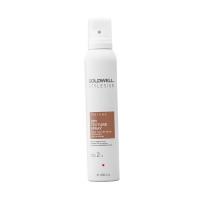 Goldwell Style Sign Texture 200Ml Dry Texture Spray   (For Definition And Hair Styling) Ženski  