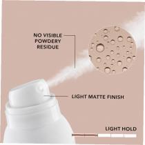 Goldwell Style Sign Texture 200Ml Dry Texture Spray   (For Definition And Hair Styling) Ženski  