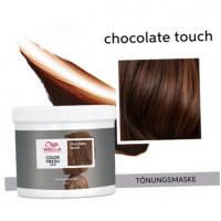 Goldwell Style Sign Volume Bodifying Control Mousse      500ml(Hair Mousse) Ženski