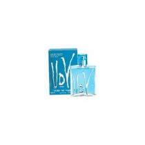 Ulric de Varens UDV Blue      100ml(Eau de Toilette) Moški