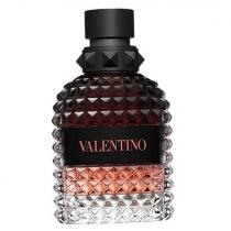 Valentino Uomo Born in Roma Coral Fantasy      50ml(Eau de Toilette) Moški
