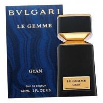 Bvlgari Le Gemme Gyan      60ml(Eau de Parfum) Moški