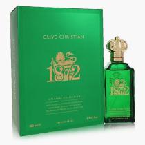 Clive Christian Original Collection 50Ml 1872   (Perfume) Ženski  
