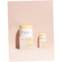 Ondo Beauty 36.5 PONG-PONG Multiacids & Papaya Melting Cleansing Balm      100ml(Cleansing Cream) Unisex