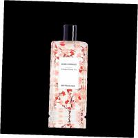 Berdoues Collection Grands Crus 100Ml Somei Yoshino   (Eau De Parfum) Ženski  