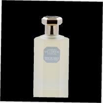 Lorenzo Villoresi Teint De Neige 100Ml    (Eau De Parfum) Unisex  