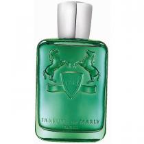 Parfums De Marly Greenley 75Ml    (Eau De Parfum) Unisex  