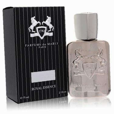 Parfums De Marly Pegasus 75Ml    (Eau De Parfum) Moški  