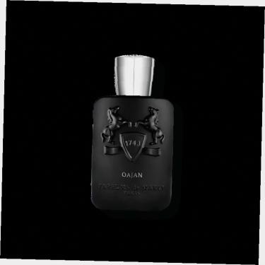 Parfums De Marly Oajan 125Ml    (Eau De Parfum) Unisex  