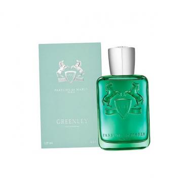 Parfums De Marly Greenley 125Ml    (Eau De Parfum) Unisex  