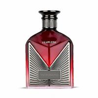 Zimaya Abadi 100Ml Saga   (Eau De Parfum) Moški  