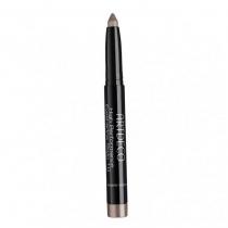 Artdeco High Performance Eyeshadow Stylo     10 Telephatic 1,4g(Eye Shadow) Ženski