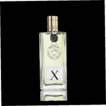 Nicolai Parfumeur Createur L'Eau 100Ml Mixte   (Eau Fraîche) Unisex  