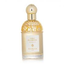 Guerlain Aqua Allegoria Pamplelune      75ml(Eau de Toilette) Ženski