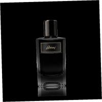 Brioni Brioni 60Ml Intense   (Eau De Parfum) Moški  