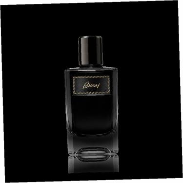 Brioni Brioni 60Ml Intense   (Eau De Parfum) Moški  