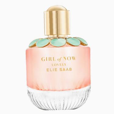 Elie Saab Girl Of Now 90Ml Forever   (Eau De Parfum) Ženski Brez Embalaže 