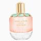 Elie Saab Girl Of Now 90Ml Forever   (Eau De Parfum) Ženski Brez Embalaže 
