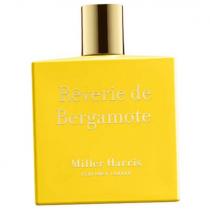 Miller Harris Reverie De Bergamote 50Ml    (Eau De Parfum) Unisex  