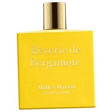 Miller Harris Reverie De Bergamote 50Ml    (Eau De Parfum) Unisex  