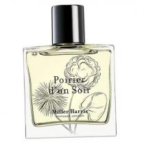 Miller Harris Poirier d'un Soir       50ml(Eau de Parfum) Unisex