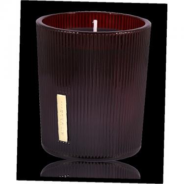 Rituals The Ritual Of Ayurveda 290G Scented Candle   (Scented Candle) Ženski  