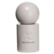 André Courreges Seconde Peau       50ml(Eau de Parfum) Unisex
