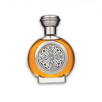 Boadicea the Victorious Almas       100ml(Perfume) Unisex
