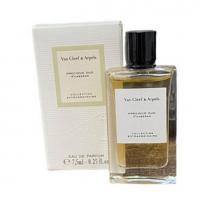 Van Cleef & Arpels Collection Extraordinaire Encens Precieux      75ml(Eau de Parfum) Unisex