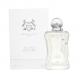 Parfums De Marly Valaya 75Ml Exclusif   (Perfume) Ženski  