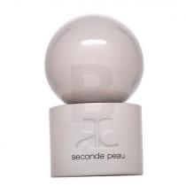 André Courreges Seconde Peau       30ml(Eau de Parfum) Unisex