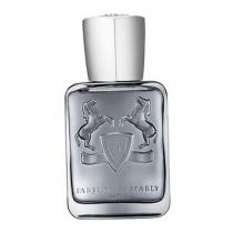 Parfums de Marly Castley       75ml(Eau de Parfum) Moški