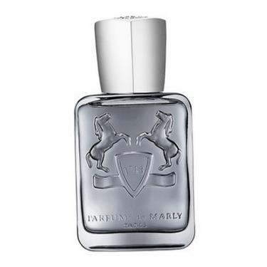 Parfums de Marly Castley       75ml(Eau de Parfum) Moški