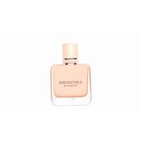Givenchy Irresistible 35Ml Nude Velvet   (Eau De Parfum) Ženski  