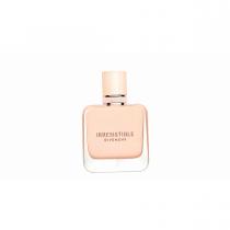 Givenchy Irresistible 35Ml Nude Velvet   (Eau De Parfum) Ženski  