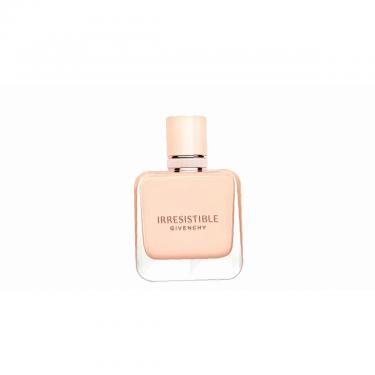 Givenchy Irresistible 35Ml Nude Velvet   (Eau De Parfum) Ženski  