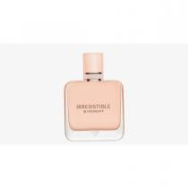 Givenchy Irresistible 50Ml Nude Velvet   (Eau De Parfum) Ženski  
