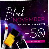 Kenzo L'Eau Pure 30Ml    (Eau De Parfum) Unisex  