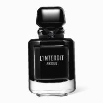 Givenchy L'Interdit 35Ml Absolu   (Eau De Parfum) Ženski  