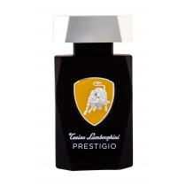 Lamborghini Prestigio 125Ml       Moški(Eau De Toilette)