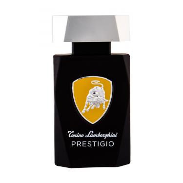 Lamborghini Prestigio 125Ml       Moški(Eau De Toilette)